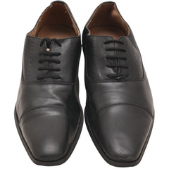 Miko Lotti Lace-Up Formal Shoes