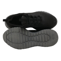 Athletic Works Slip-On Men's Sneaker