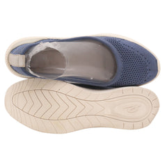 Easy Spirit Women Shoes