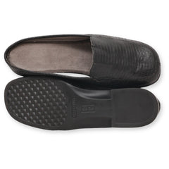 Aerosole Women Mules