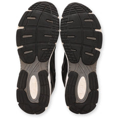 Avia 5000