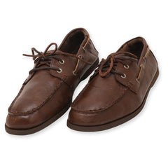 Old Navy Men's Boat Shoes