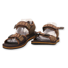 Biti's Men's Casual Sandal