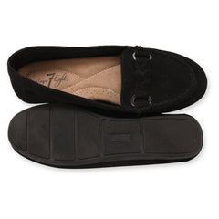 Vintage 7 Eight Women's Lofers