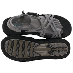 Skechers Women Sandal