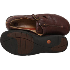 Clarks Unstructured Women Shoes
