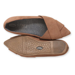 Dr. Scholl's Women Pumps