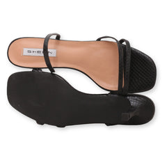 SHEEN Women Mid-Heel Sandals
