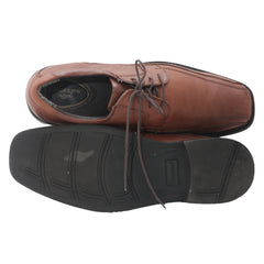 Dockers Lace-Up Men's Casual Shoes
