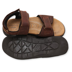 Clarks Collection Men's Sandal