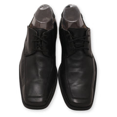 G.H Bass & Co Lace-Up Men's Formal Shoes