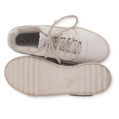 Puma Women's Sneakers