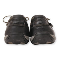L.LBean Men's Casual Shoes