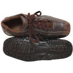 Skechers Lace-Up Men's Casual Shoes
