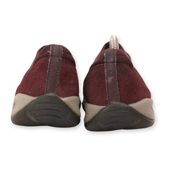 ESELLICOTT  Classic Women's Shoes