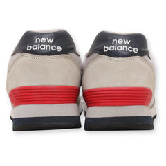 NEW BALANCE 515