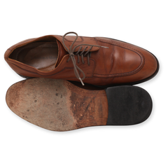 Johnston & Murphy Men's Formal Shoes
