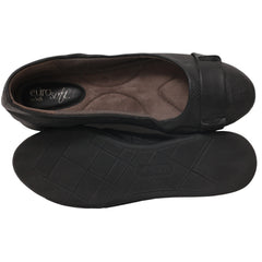 Euro Soft by Soffti Women's Shoes