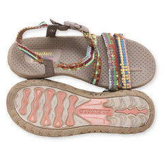 Skechers Women Sandal
