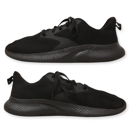 Athletic Works Men's Sneakers