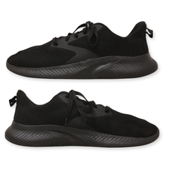 Athletic Works Men's Sneakers