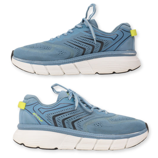 Easy Spirit Men's Jump8