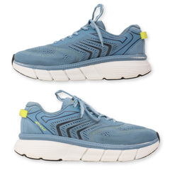 Easy Spirit Men's Jump8