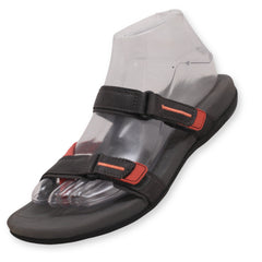 AETREX Women's Flat Slipper