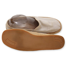 Sperry Top-Sider Women Shoes