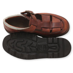 Bass Men's Sandal