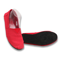 Women'sFashion Pumps Shoes