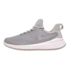 Nike Renew Rival