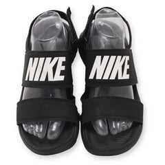 Nike Tanjun Women's Sandal