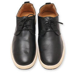 Merkmak Lace-Up Casual Shoes