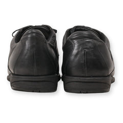 Orthotic LaceUp Formal Shoes