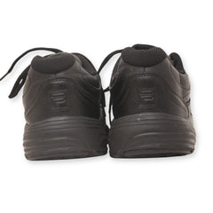Fila Men's Casual Shoes