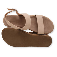 Madden Girl Women Sandal