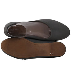 Old Navy Women's Pumps