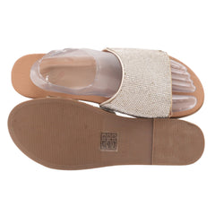 Catherine Women Sandal