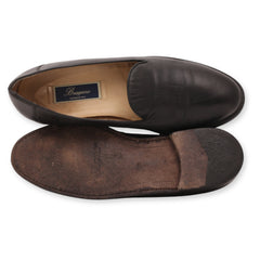 Bragano Slip-on Formal Shoes