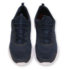 AVIA MEMORY FOAM