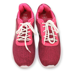 Athletic Works Memory Foam Women Shoes
