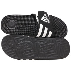 Adidas Men's Slide Slipper