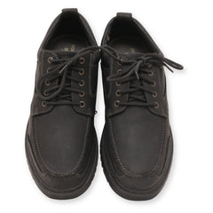Dockers Lace-Up Men's Casual Shoes
