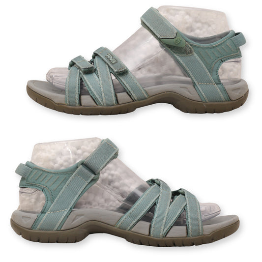 Teva Women Sandal