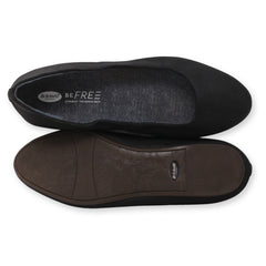 Dr.Scholls Women Comfortable Pumps