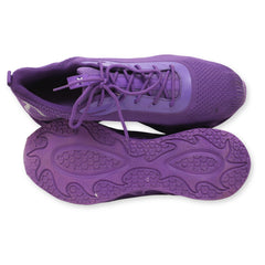 Walking Men's Sneaker