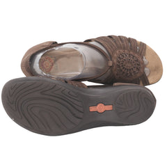 Earth Spirit Women's Sandals