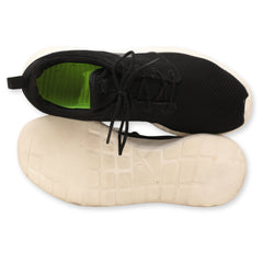 Nike Men's Sneakers