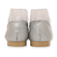 Carraige Court Stylish Pumps